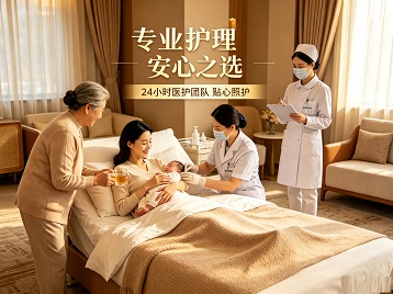 平潭有偿捐卵平潭代孕妈妈平潭助孕公司选择建议