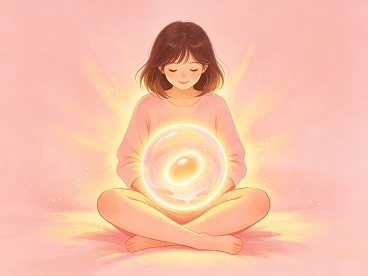 平潭代孕妈妈如何容易受孕?有哪些方法技巧