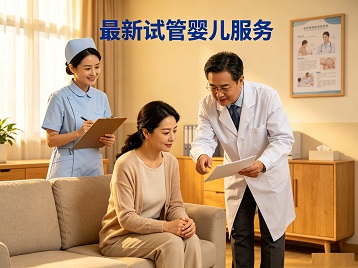 平潭有偿捐卵代孕妈妈第试管孩全新服务价格明细：