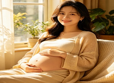 平潭代孕女生有哪些方案可以帮助优势卵泡快速排出